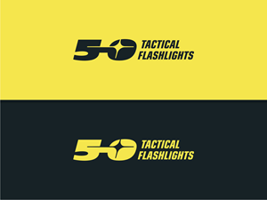 Logo Design by Atvento Graphics for this project | Design: #32827505