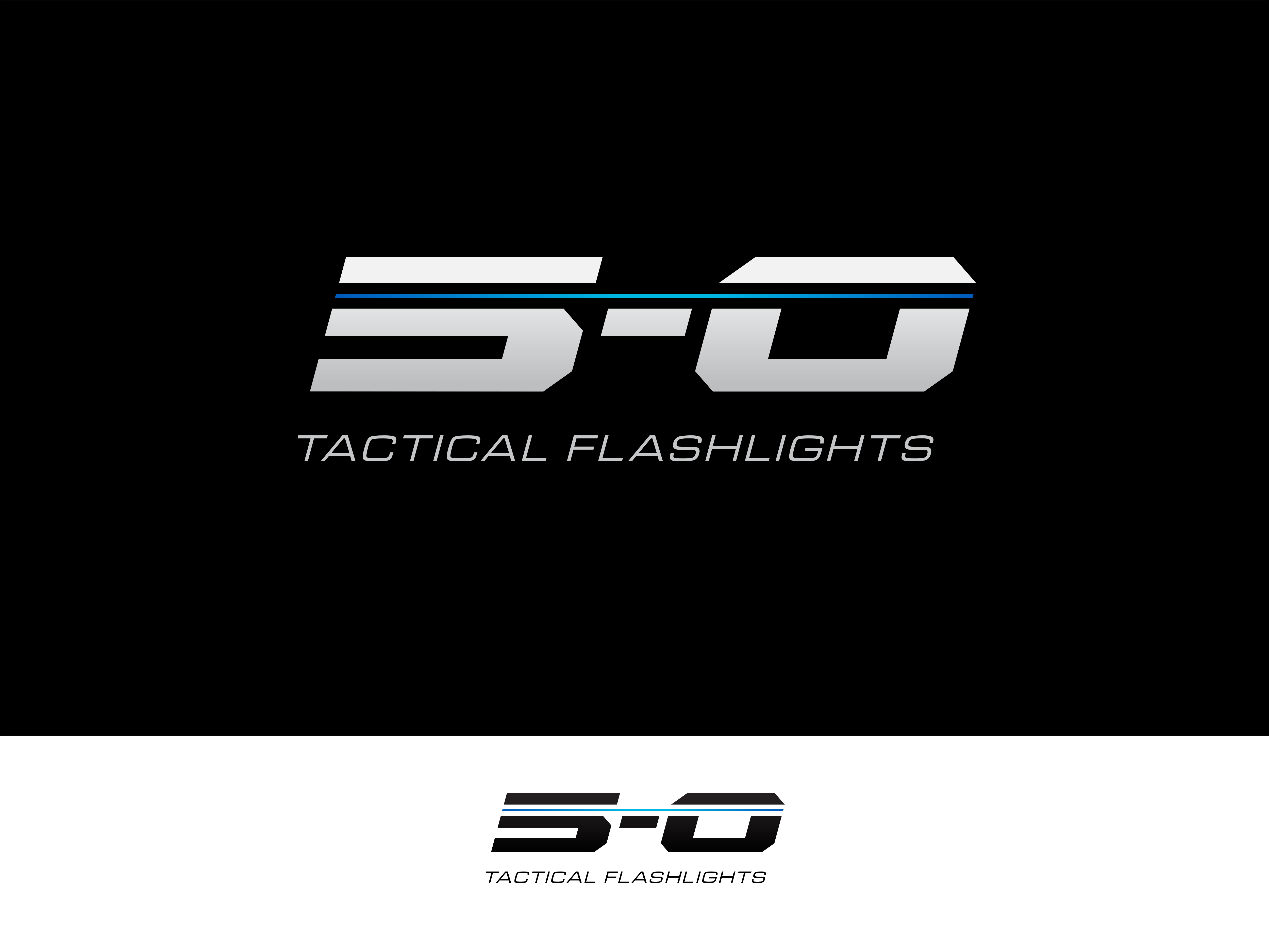 Diseño de Logo por ArtTank para este proyecto | Diseño #32817174