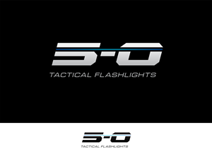 Logo Design by ArtTank for this project | Design: #32817174