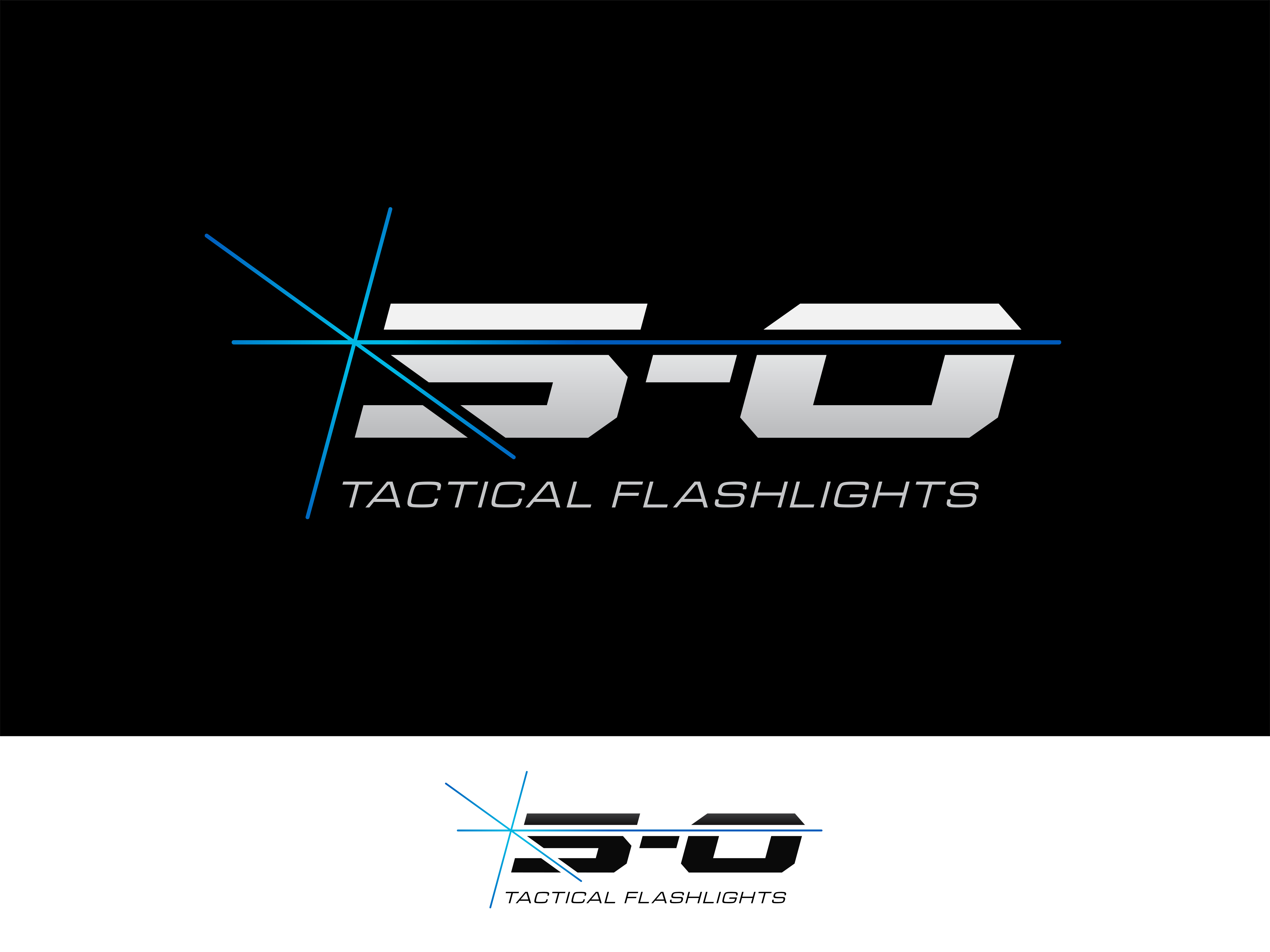 Logo Design by ArtTank for this project | Design #32817180