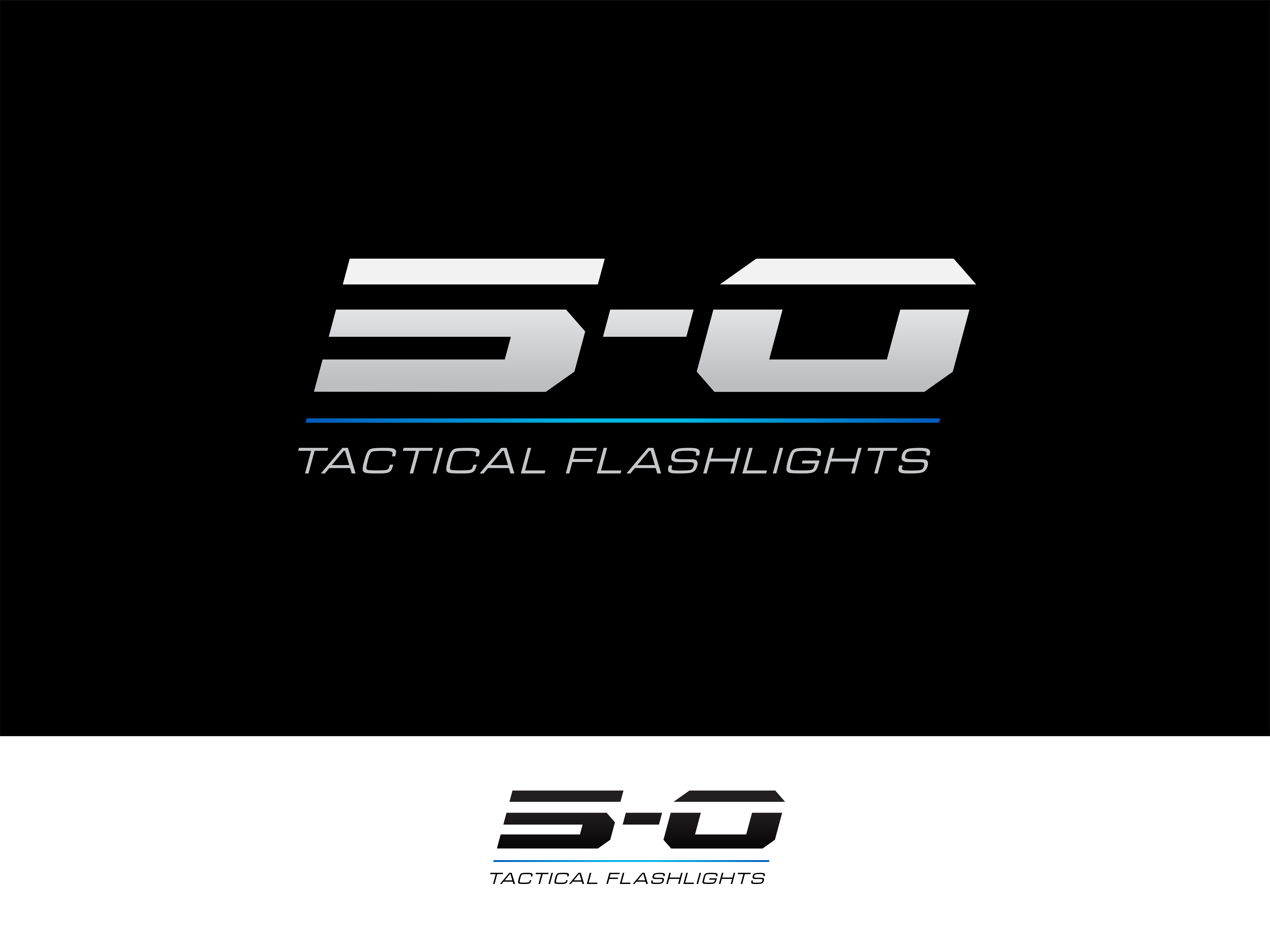 Diseño de Logo por ArtTank para este proyecto | Diseño #32821488