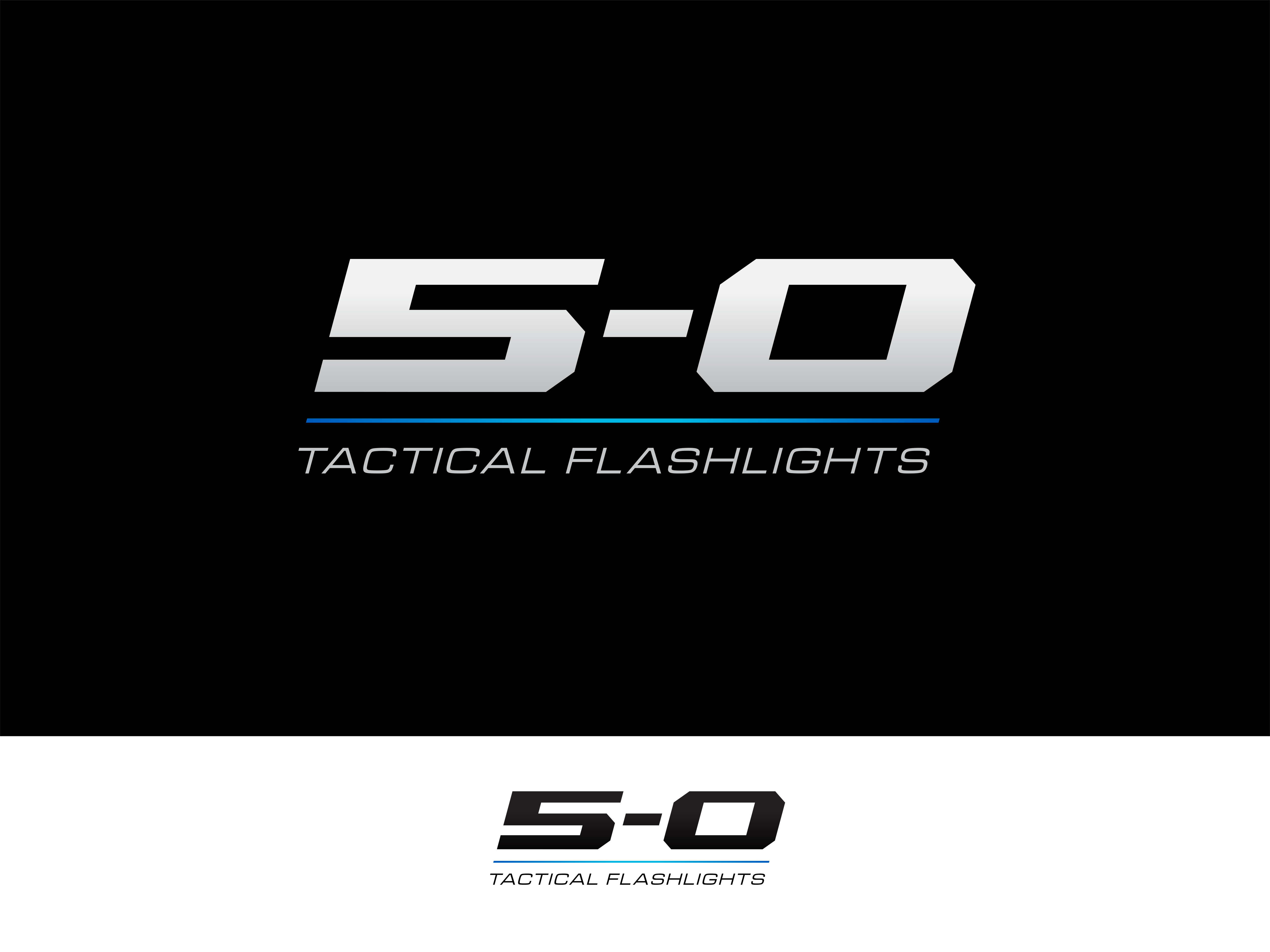 Logo Design by ArtTank for this project | Design: #32822212