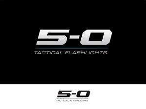 Logo Design by ArtTank for this project | Design: #32822212