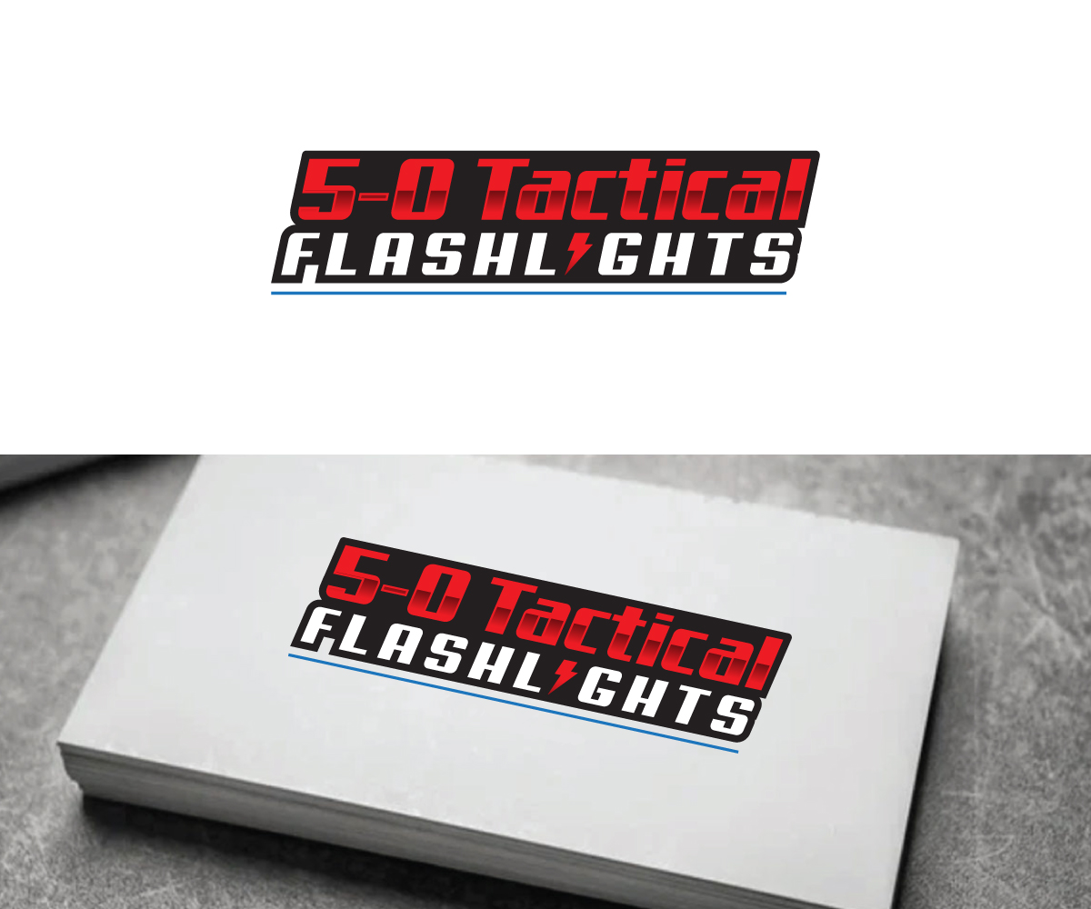 Diseño de Logo por Ansh Design para este proyecto | Diseño #32813359