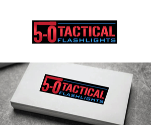 Logo Design by Ansh Design for this project | Design: #32813360