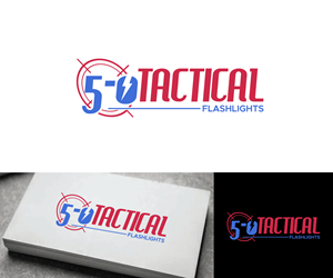 Logo Design by Ansh Design for this project | Design: #32813361