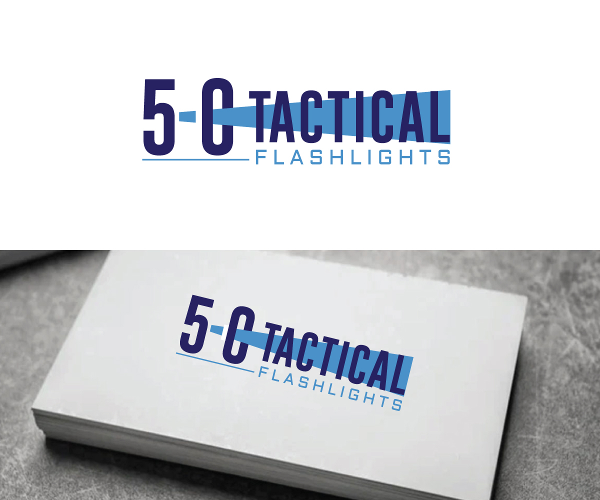 Diseño de Logo por Ansh Design para este proyecto | Diseño #32813362