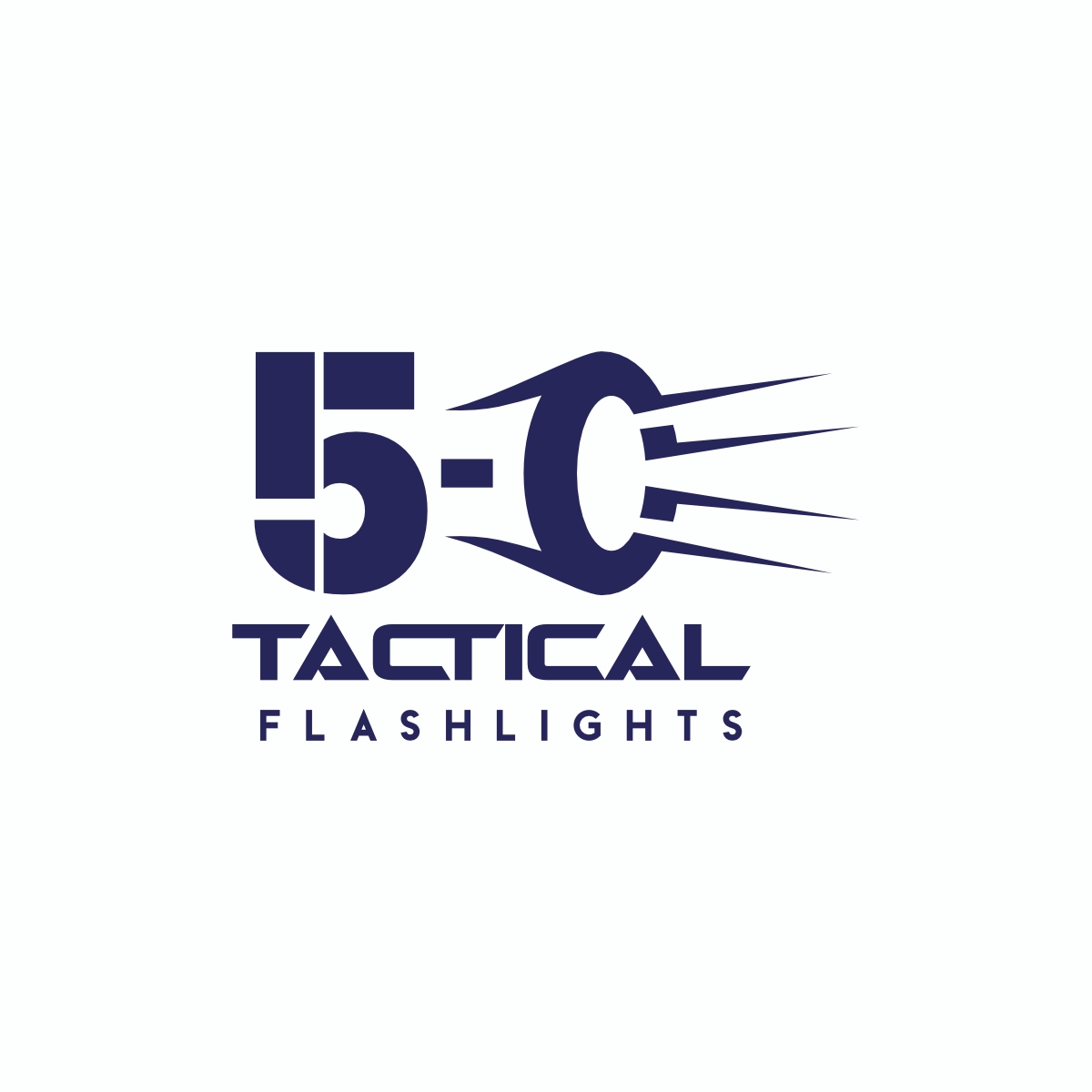 Logo Design by Ashani Bhattacharya for this project | Design #32817944