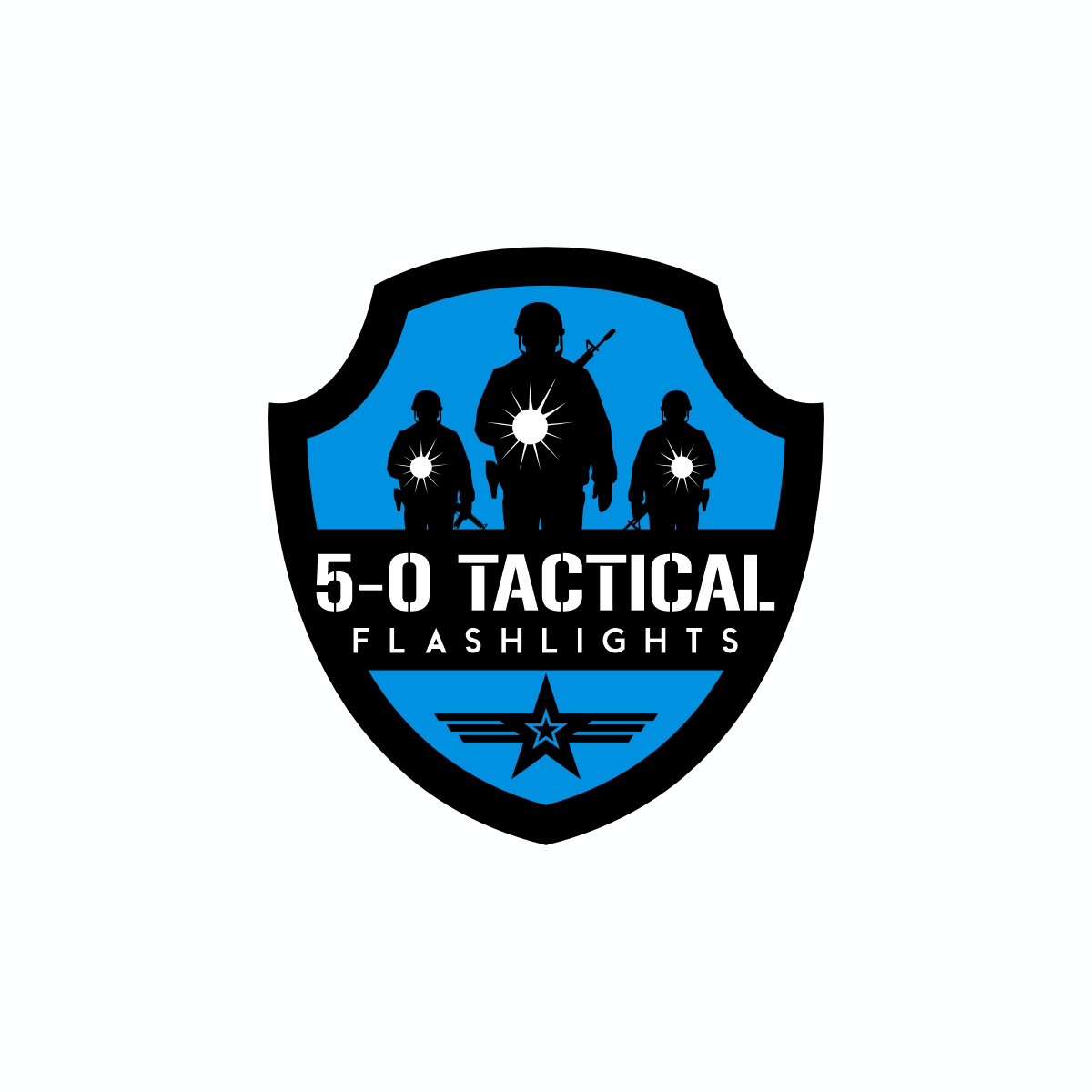 Diseño de Logo por Ashani Bhattacharya para este proyecto | Diseño #32818192