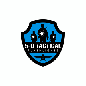 Logo Design by Ashani Bhattacharya for this project | Design: #32818192