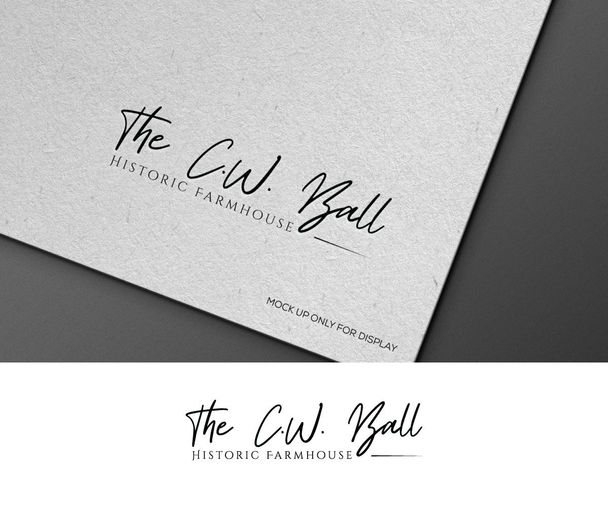 Logo Design by Srk pix!14 for this project | Design #32831271