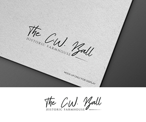 Logo Design by Srk pix!14 for this project | Design: #32831271