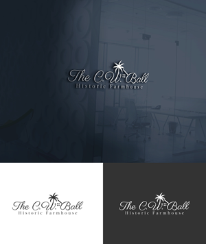 Design de Logo par uzzal100 pour ce projet | Design #32822589