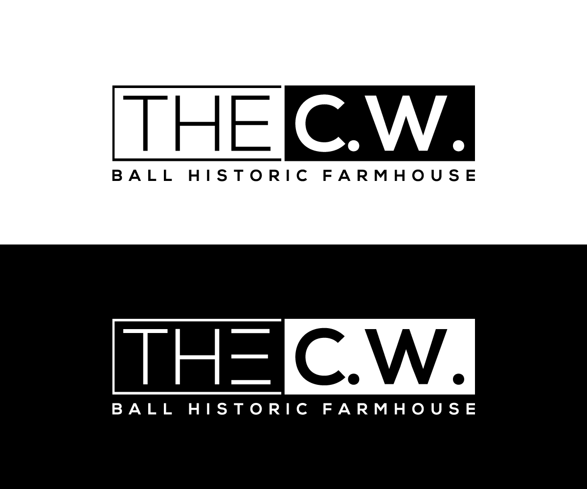 Logo Design by Zt Art for this project | Design #32824551