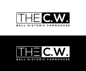Logo Design by Zt Art for this project | Design: #32824551