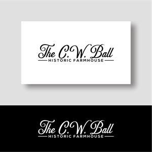 Logo Design by ganesaputu for this project | Design: #32811297