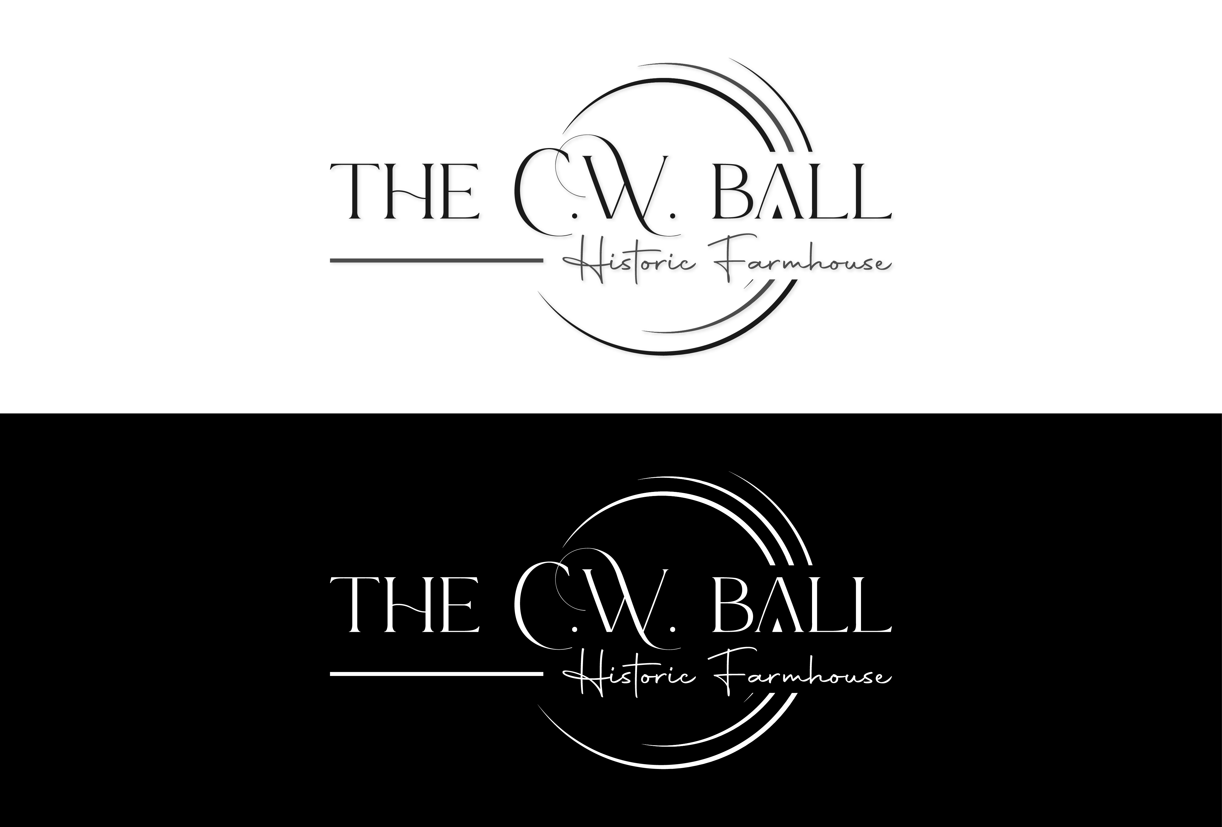 Logo Design by Freelancer M A RU F for this project | Design: #32847722