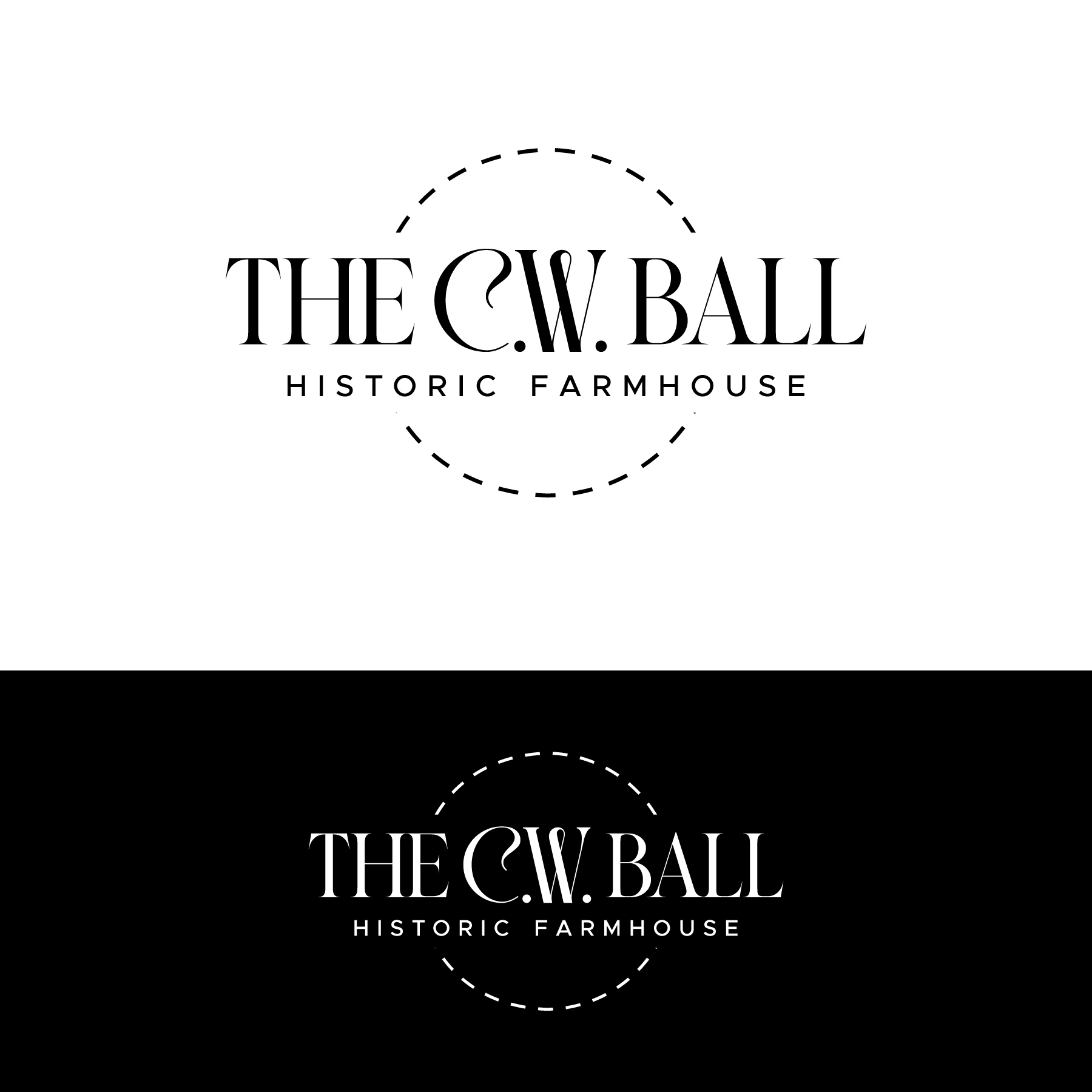 Logo Design by debdesign for this project | Design #32813936