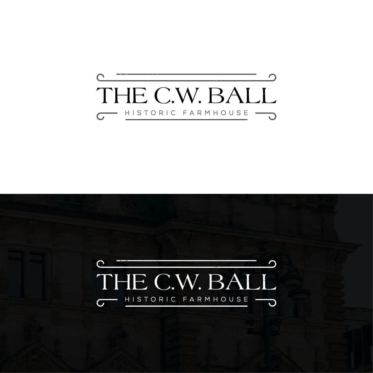 Logo Design by The Lion Studios for this project | Design #32815029