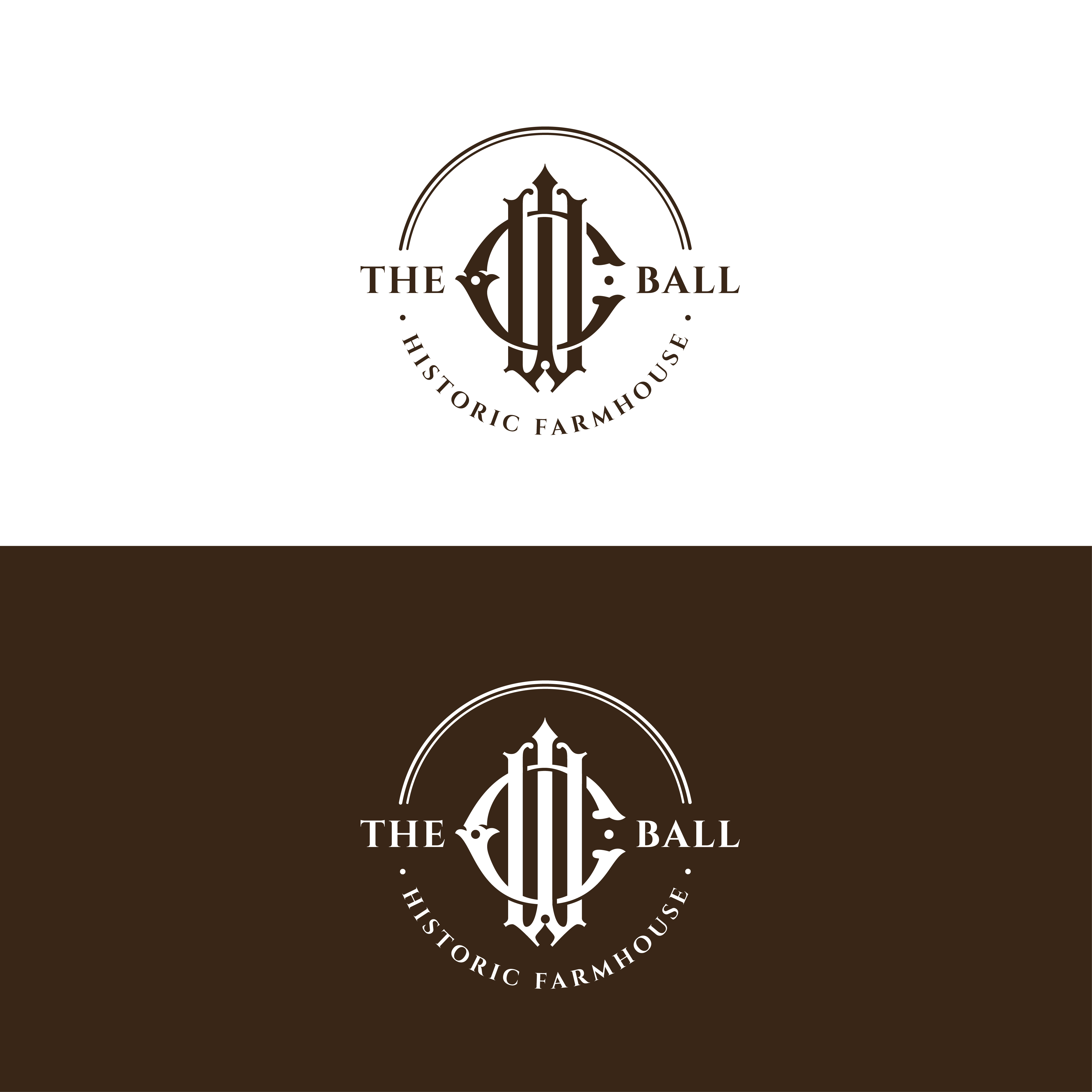 Design de Logo par sutrisno.alrasyid pour ce projet | Design #32813447