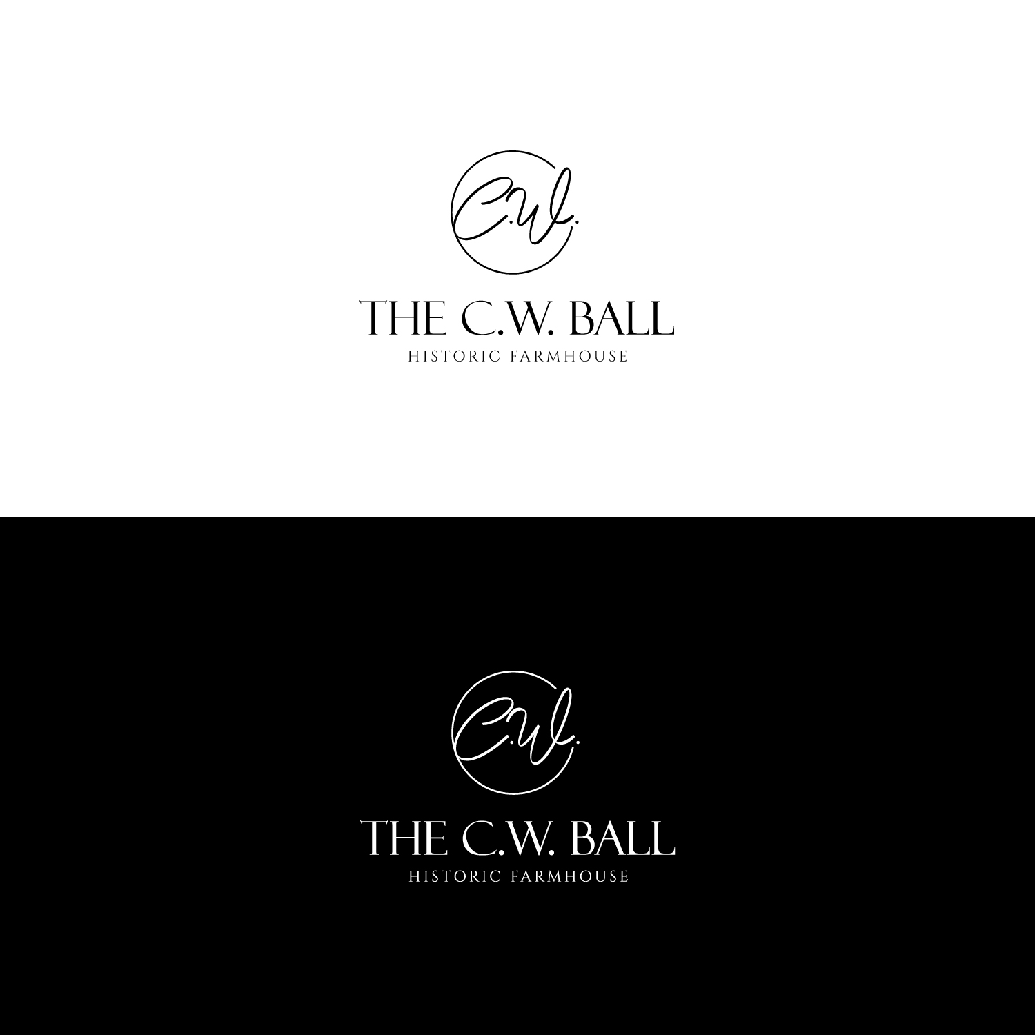 Logo Design by Maxo-Biz for this project | Design #32813923