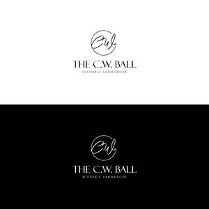 Logo Design by Maxo-Biz for this project | Design: #32813923