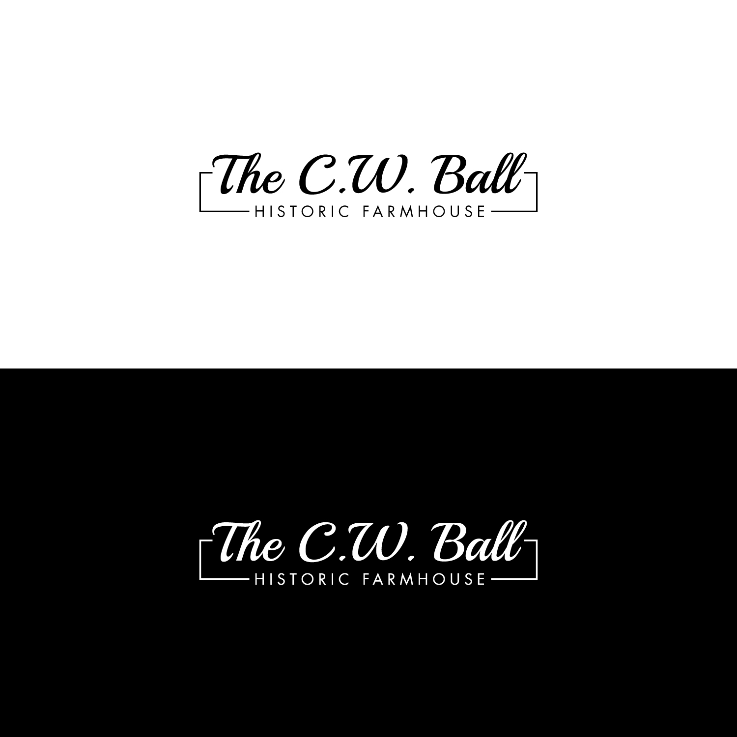 Logo Design by Maxo-Biz for this project | Design #32813924