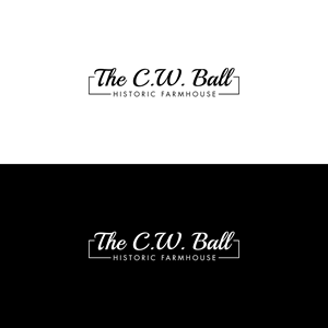 Logo Design by Maxo-Biz for this project | Design: #32813924