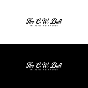 Logo Design by Maxo-Biz for this project | Design: #32813925
