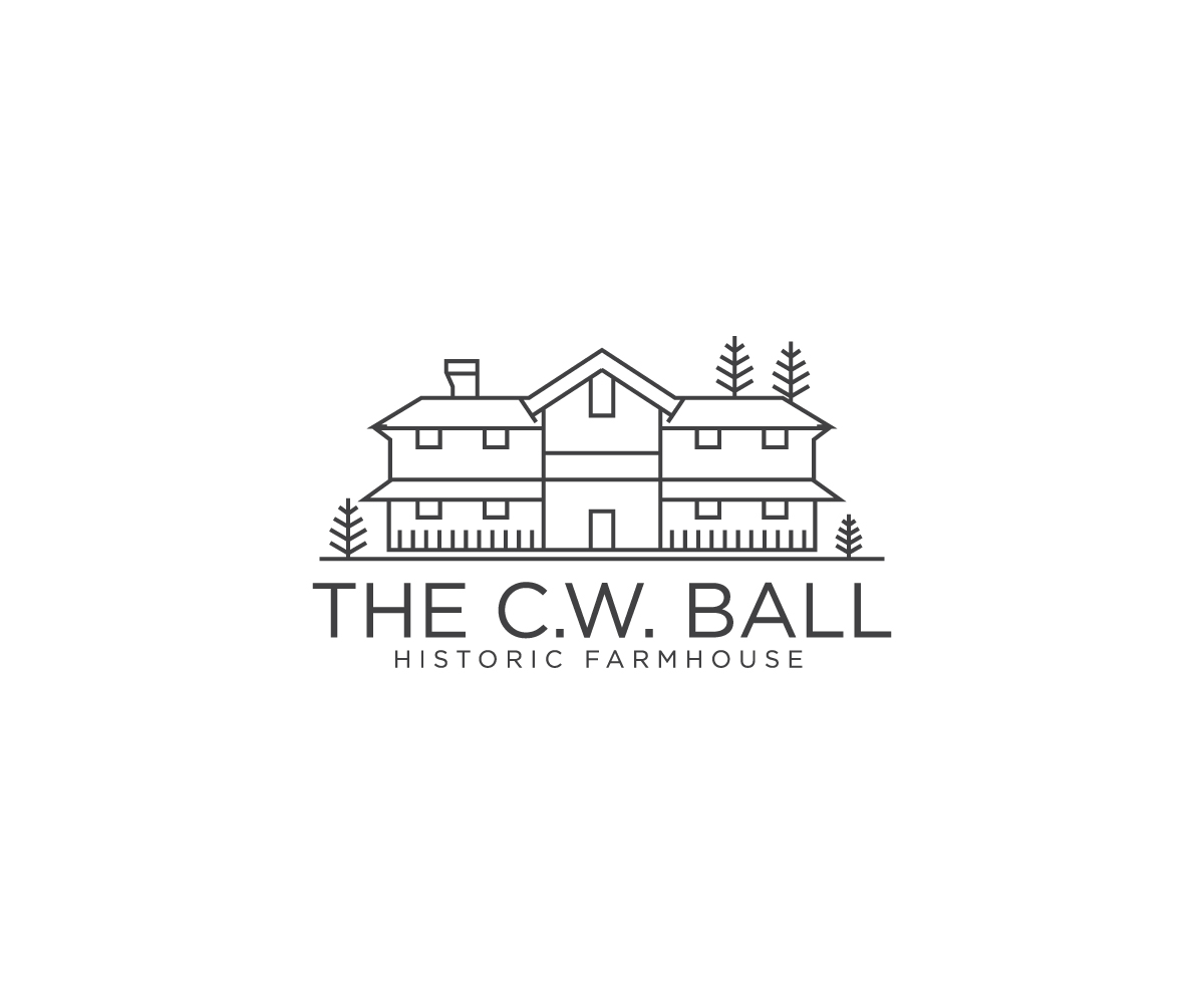 Logo Design by Ansh Design for this project | Design #32814425