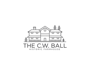 Logo Design by Ansh Design for this project | Design: #32814425