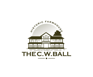 Logo Design by Ansh Design for this project | Design: #32814426