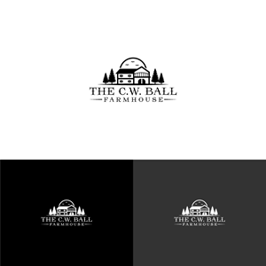 Logo Design by Tan-D for this project | Design: #32815895