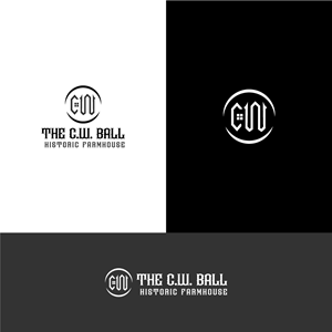 Logo Design by Tan-D for this project | Design: #32829897