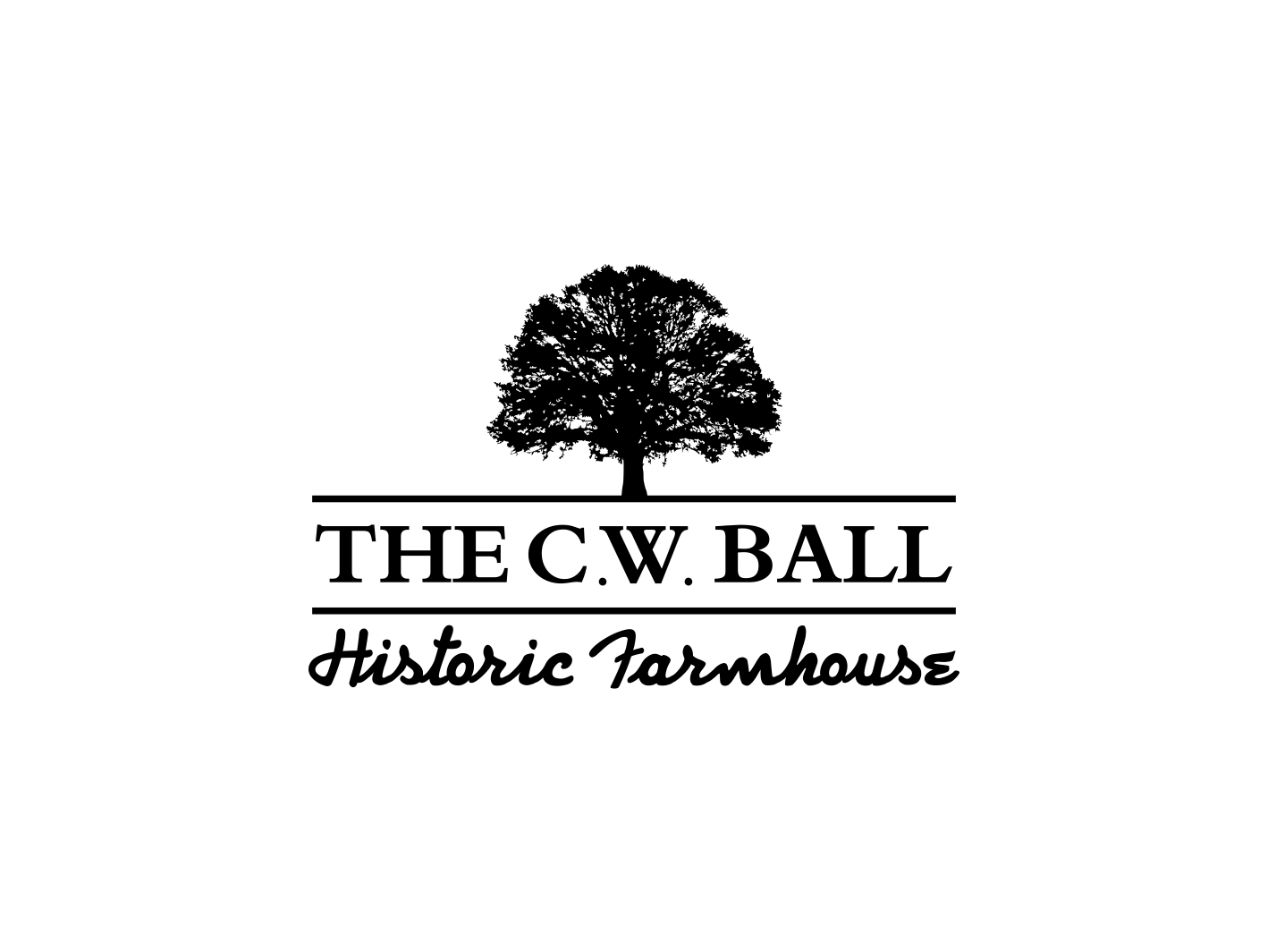 Logo Design by BNdesigner for this project | Design #32828423