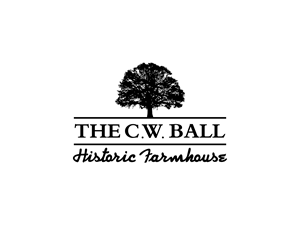 Logo Design by BNdesigner for this project | Design: #32828423
