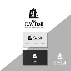 Logo Design by Dreambox.Design for this project | Design: #32816924
