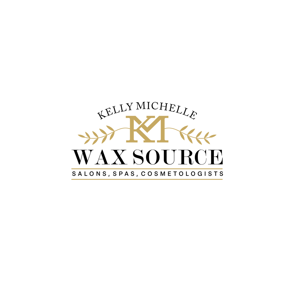Logo Design by peter for this project | Design #32860170