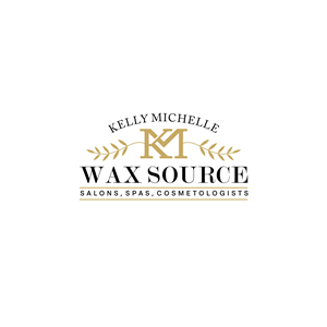 Logo Design by peter