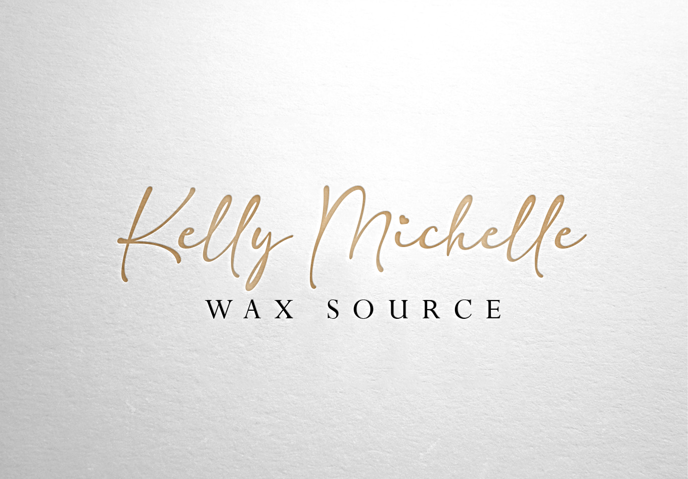 Logo Design by SheilaGrace for this project | Design #32859900