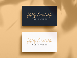 Logo Design by SheilaGrace for this project | Design: #32859967