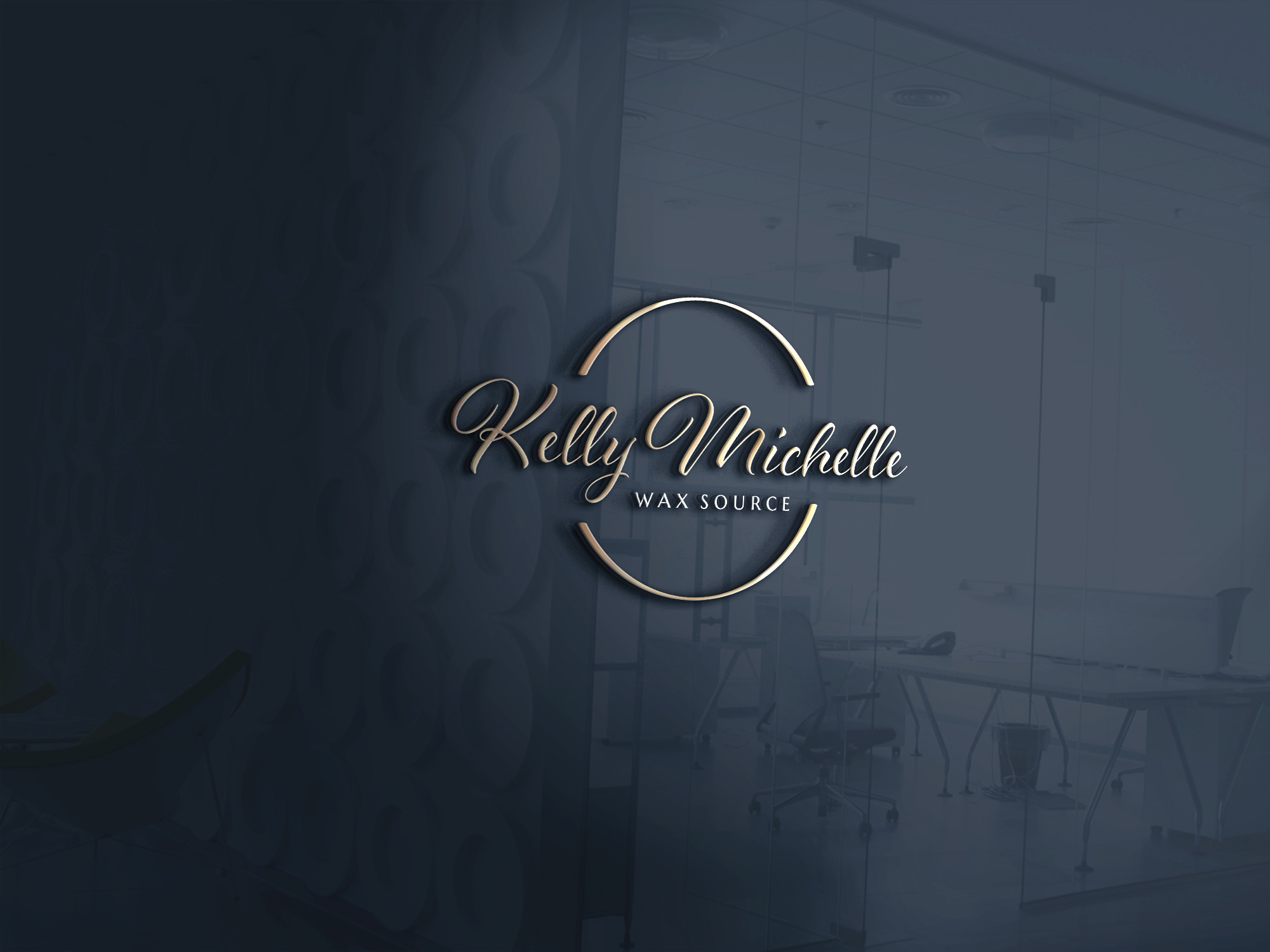Diseño de Logo por eugenv para este proyecto | Diseño: #32856128