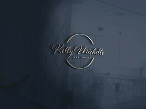 Diseño de Logo por eugenv para este proyecto | Diseño: #32856128