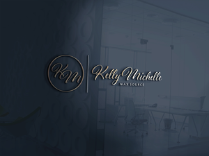 Diseño de Logo por eugenv para este proyecto | Diseño: #32862572