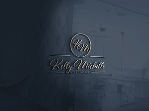 Diseño de Logo por eugenv para este proyecto | Diseño: #32862589