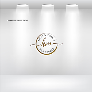 Diseño de Logo por jonkonrad para este proyecto | Diseño: #32859619