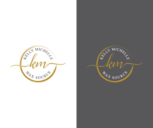 Diseño de Logo por jonkonrad para este proyecto | Diseño: #32859620