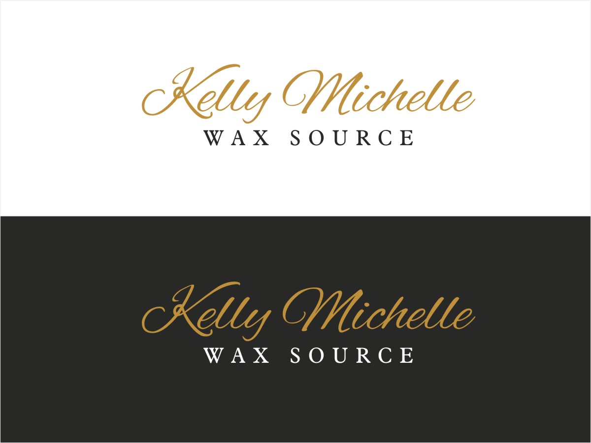 Logo Design by Susshmasingh for this project | Design #32853153