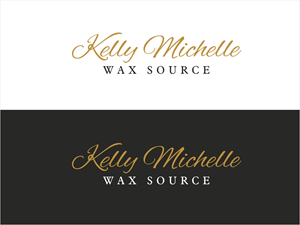 Logo Design by Susshmasingh for this project | Design: #32853153