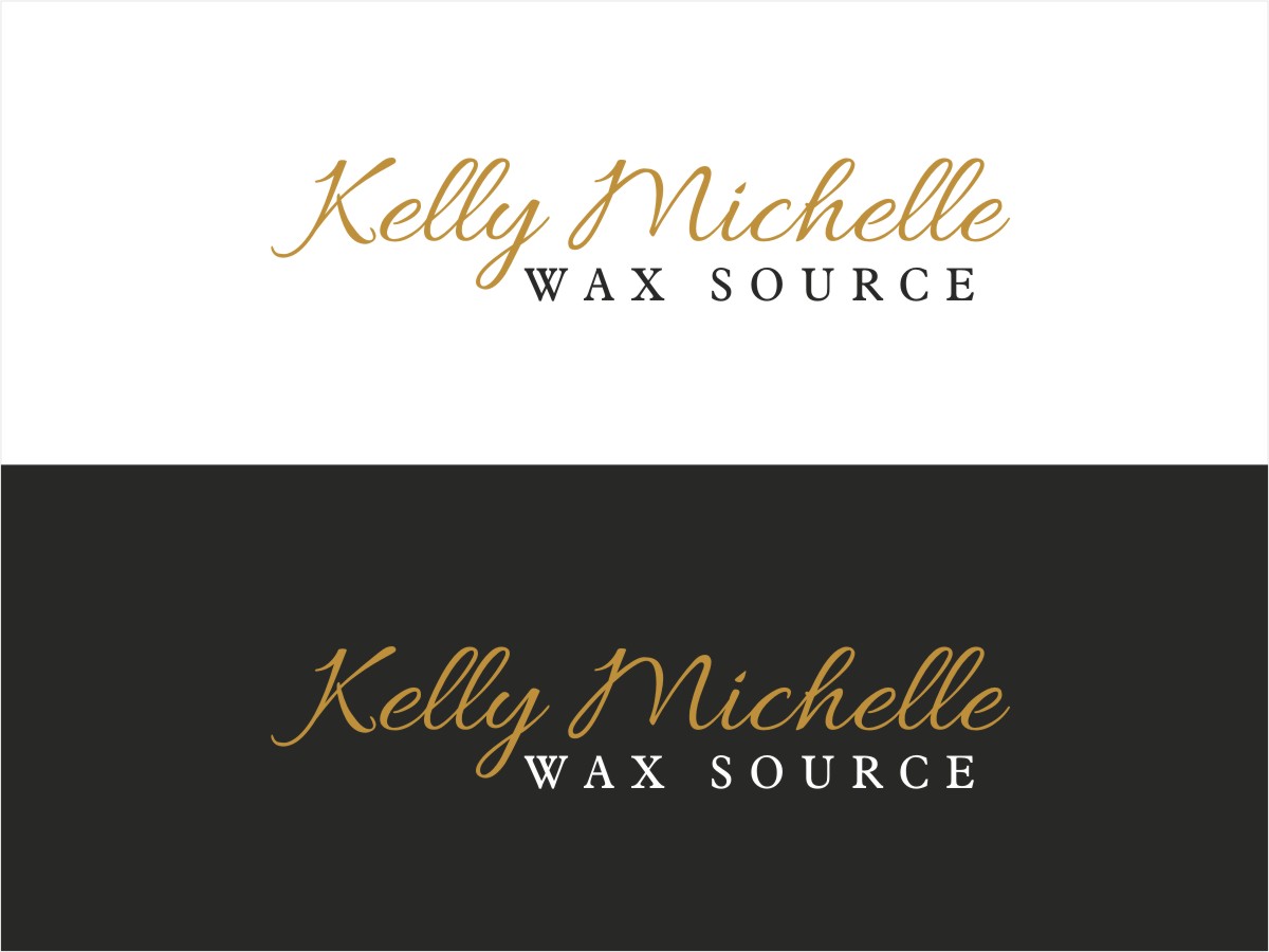 Logo Design by Susshmasingh for this project | Design #32853171